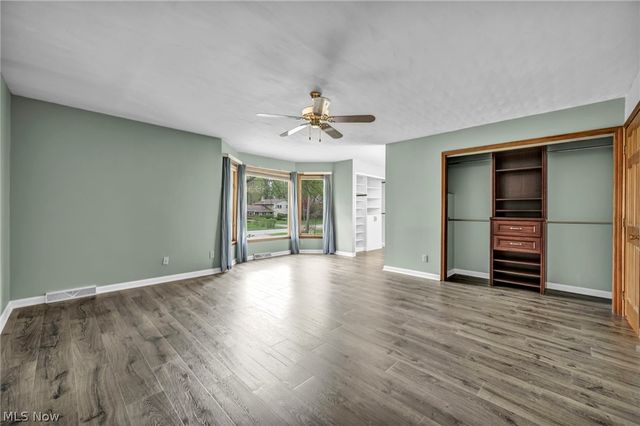 8750 Evergreen Drive, Mentor, OH 44060