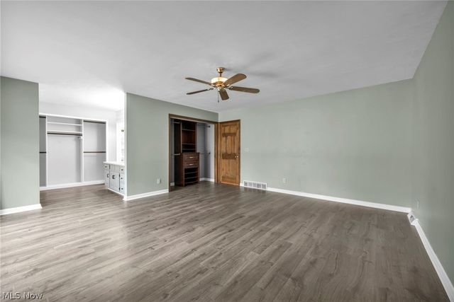 8750 Evergreen Drive, Mentor, OH 44060