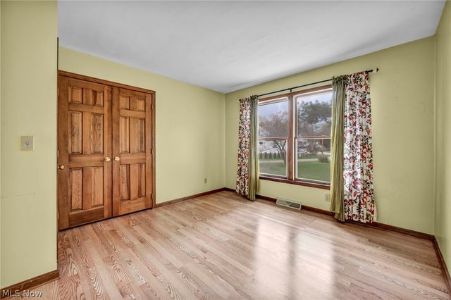 8750 Evergreen Drive, Mentor, OH 44060