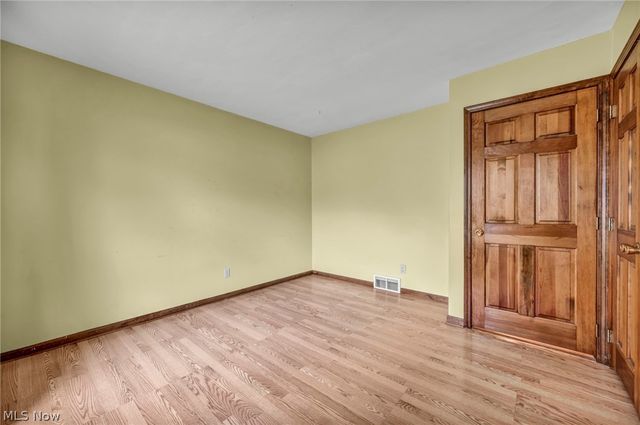 8750 Evergreen Drive, Mentor, OH 44060
