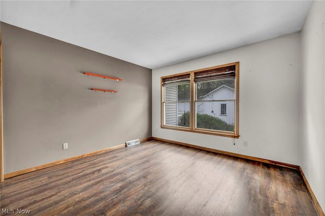 8750 Evergreen Drive, Mentor, OH 44060