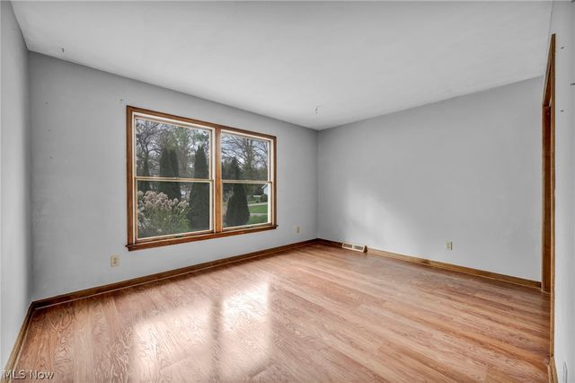 8750 Evergreen Drive, Mentor, OH 44060