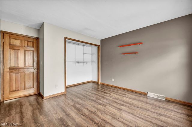 8750 Evergreen Drive, Mentor, OH 44060