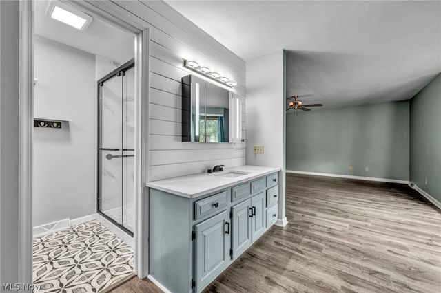 8750 Evergreen Drive, Mentor, OH 44060