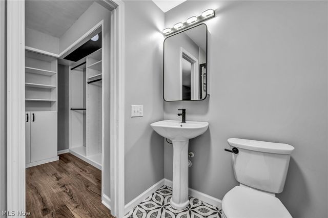 8750 Evergreen Drive, Mentor, OH 44060