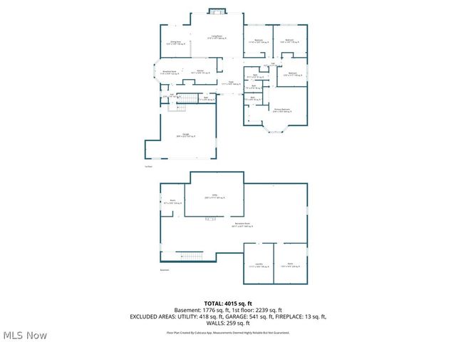 8750 Evergreen Drive, Mentor, OH 44060