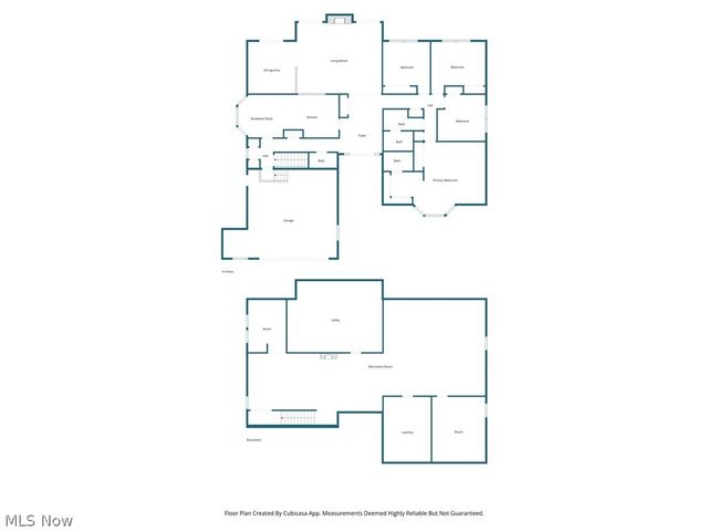 8750 Evergreen Drive, Mentor, OH 44060