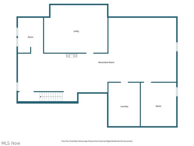 8750 Evergreen Drive, Mentor, OH 44060