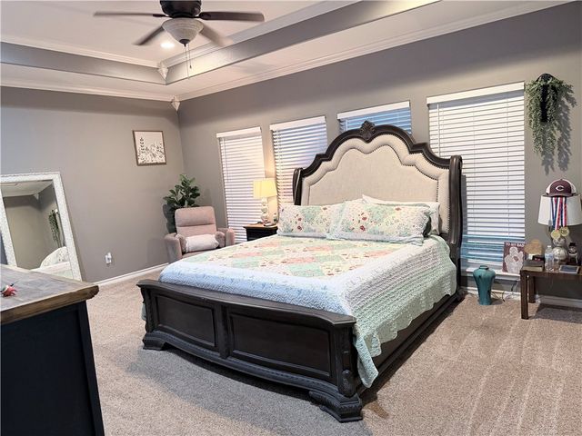 3733 Lake Hawkins Ct, Robstown, TX 78380