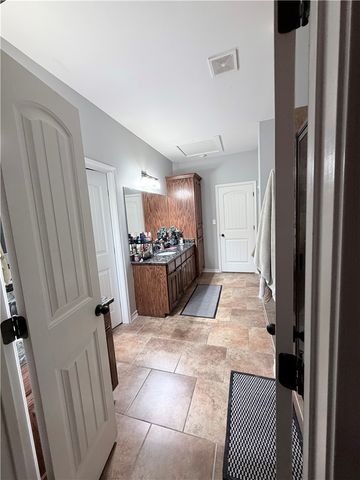 3733 Lake Hawkins Ct, Robstown, TX 78380