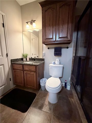 3733 Lake Hawkins Ct, Robstown, TX 78380