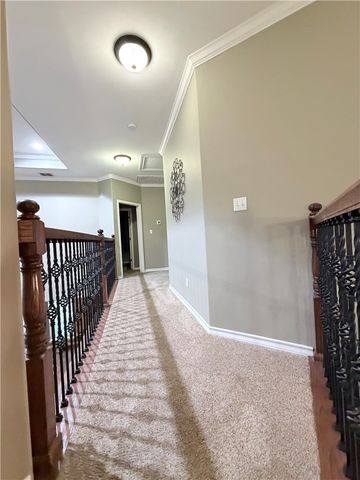 3733 Lake Hawkins Ct, Robstown, TX 78380