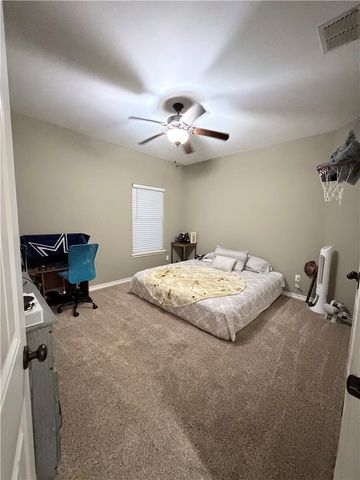 3733 Lake Hawkins Ct, Robstown, TX 78380