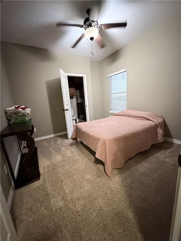 3733 Lake Hawkins Ct, Robstown, TX 78380