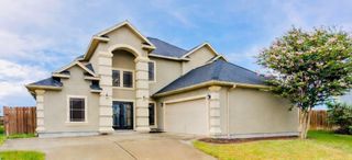 3733 Lake Hawkins Ct, Robstown, TX 78380