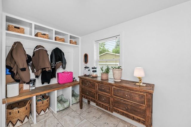 31 Gibbon, Marlborough, MA 01752