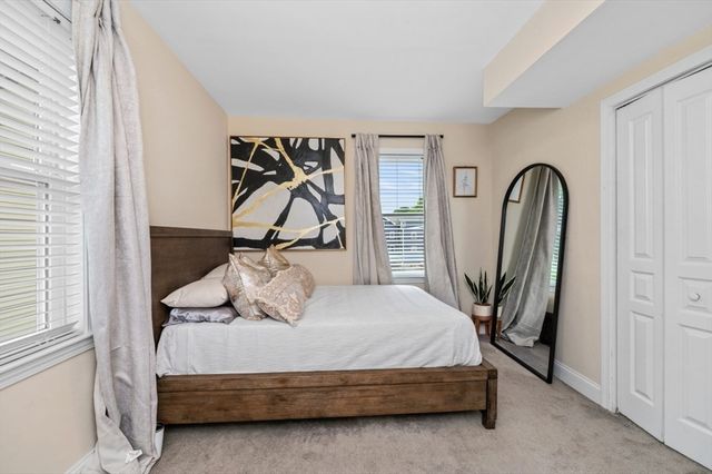 31 Gibbon, Marlborough, MA 01752
