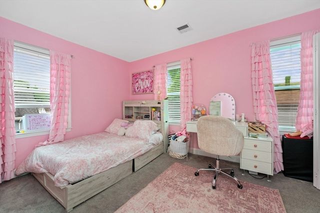 31 Gibbon, Marlborough, MA 01752