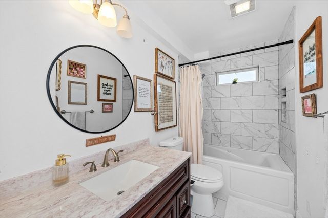31 Gibbon, Marlborough, MA 01752