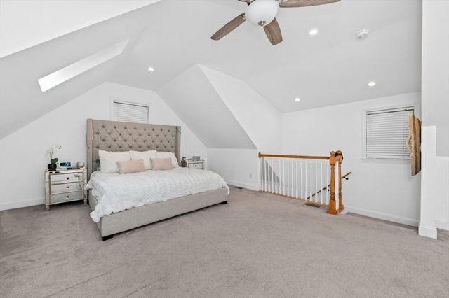 31 Gibbon, Marlborough, MA 01752