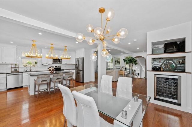 31 Gibbon, Marlborough, MA 01752