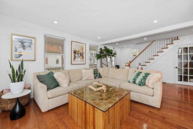 31 Gibbon, Marlborough, MA 01752