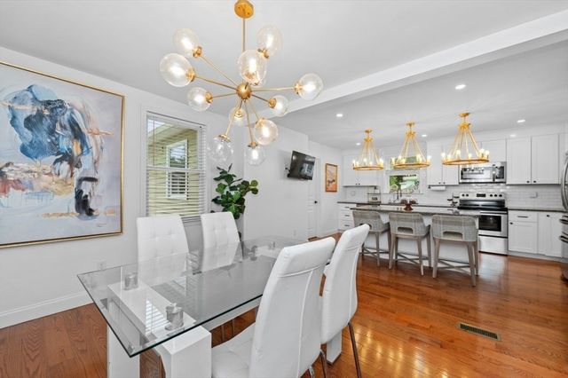 31 Gibbon, Marlborough, MA 01752