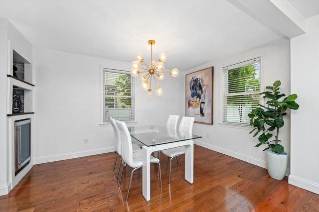 31 Gibbon, Marlborough, MA 01752