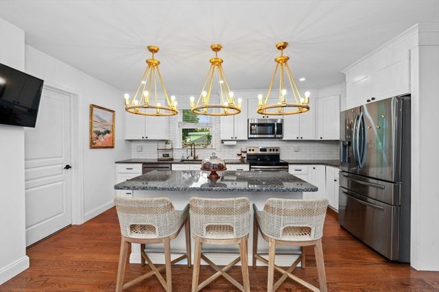 31 Gibbon, Marlborough, MA 01752