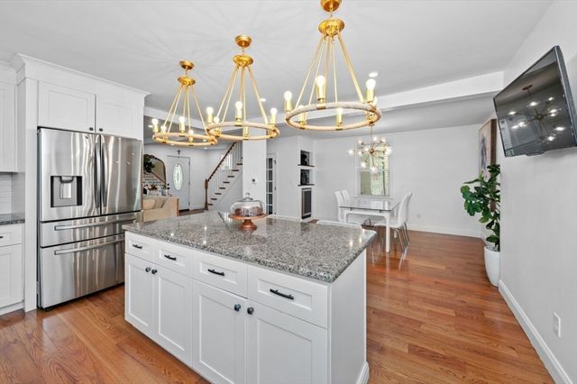 31 Gibbon, Marlborough, MA 01752