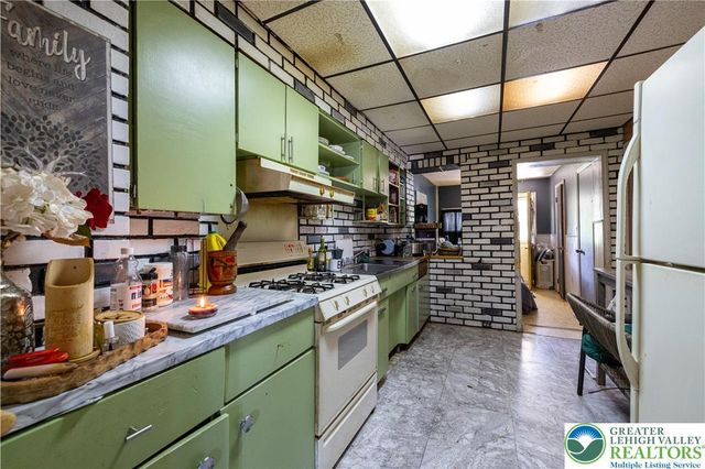 204 Clearfield Street, Freemansburg Boro, PA 18017