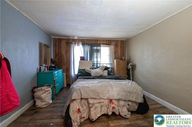 204 Clearfield Street, Freemansburg Boro, PA 18017