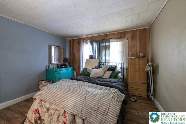 204 Clearfield Street, Freemansburg Boro, PA 18017