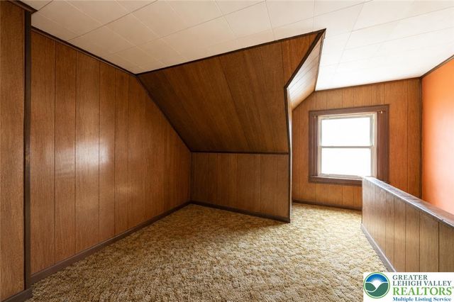 204 Clearfield Street, Freemansburg Boro, PA 18017