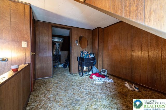 204 Clearfield Street, Freemansburg Boro, PA 18017