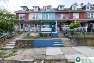 204 Clearfield Street, Freemansburg Boro, PA 18017
