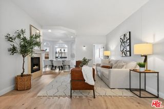 4301 Fulton Avenue 106, Los Angeles, CA 91423