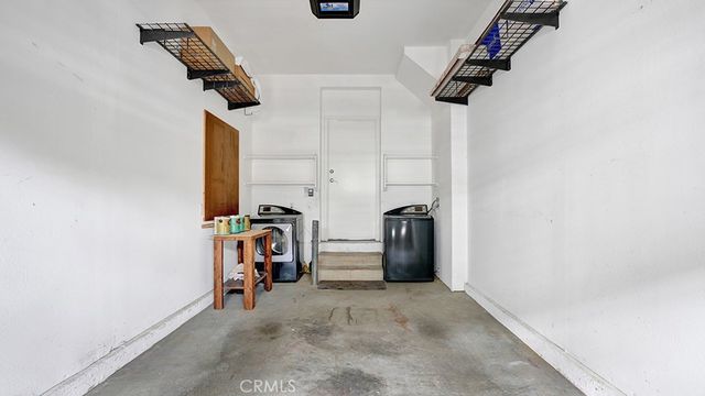 23412 Pacific Park, Aliso Viejo, CA 92656