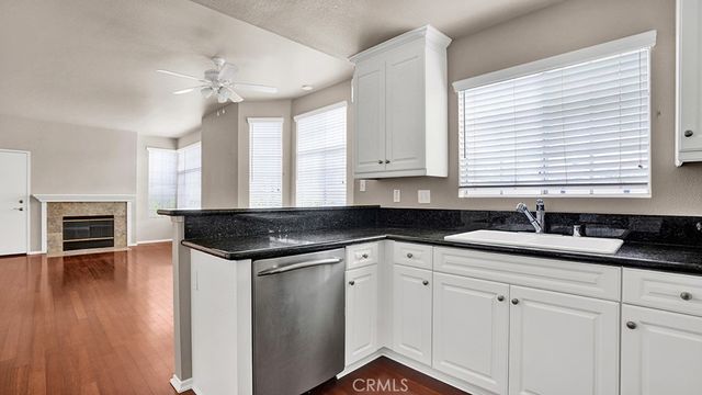 23412 Pacific Park, Aliso Viejo, CA 92656