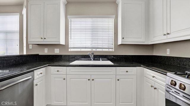 23412 Pacific Park, Aliso Viejo, CA 92656