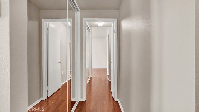 23412 Pacific Park, Aliso Viejo, CA 92656