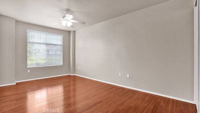 23412 Pacific Park, Aliso Viejo, CA 92656