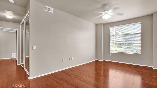 23412 Pacific Park, Aliso Viejo, CA 92656