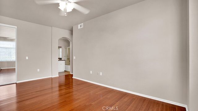 23412 Pacific Park, Aliso Viejo, CA 92656