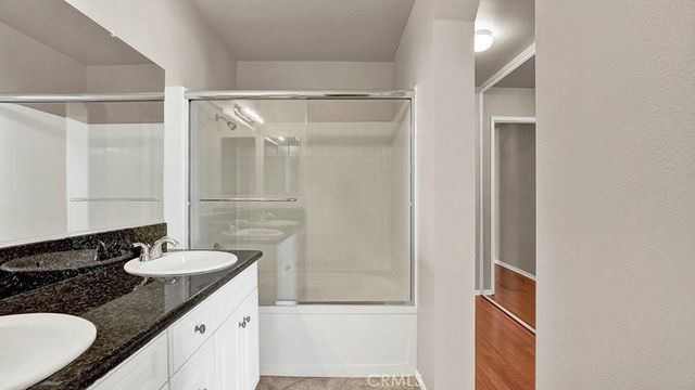 23412 Pacific Park, Aliso Viejo, CA 92656