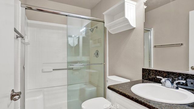 23412 Pacific Park, Aliso Viejo, CA 92656