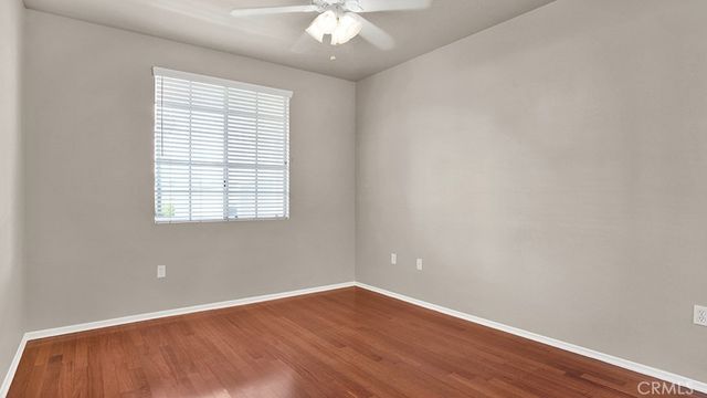23412 Pacific Park, Aliso Viejo, CA 92656