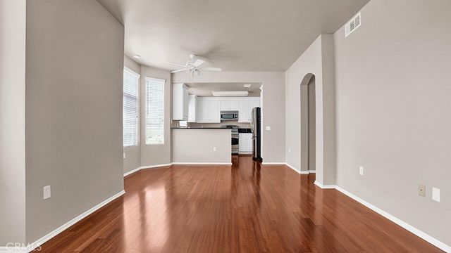 23412 Pacific Park, Aliso Viejo, CA 92656