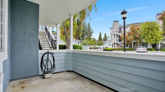 23412 Pacific Park, Aliso Viejo, CA 92656