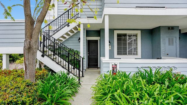 23412 Pacific Park, Aliso Viejo, CA 92656